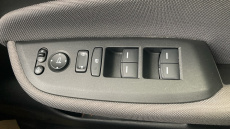 Honda Jazz 1.5 i-MMD Hybrid Crosstar EX 5dr eCVT Hybrid Hatchback